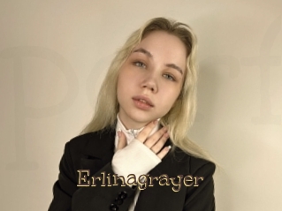Erlinagrayer