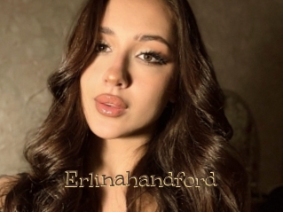 Erlinahandford