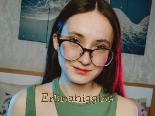 erlinahiggins Porno FR