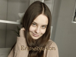 Erlinebardon