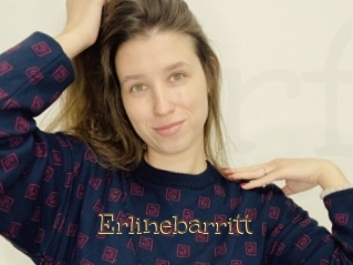 Erlinebarritt