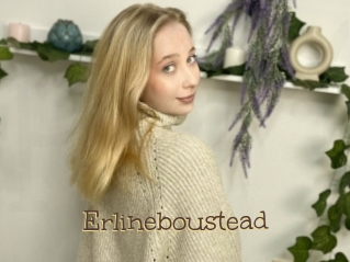 Erlineboustead