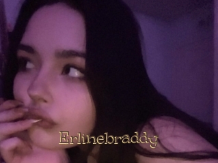 Erlinebraddy