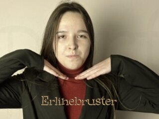 Erlinebruster