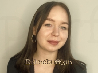 erlinebuffkin Porno FR