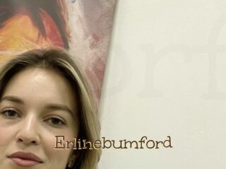 Erlinebumford