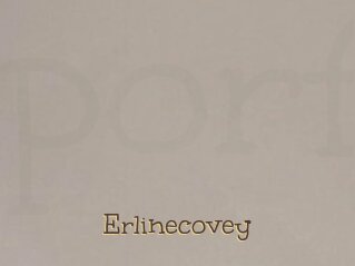 erlinecovey Porno FR