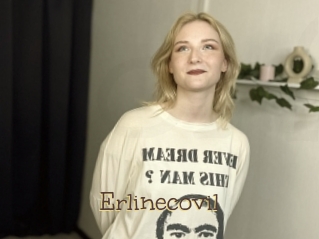 erlinecovil Porno FR