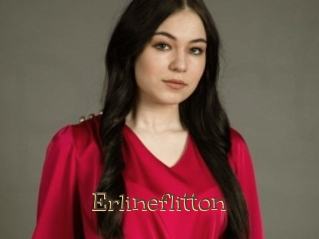 Erlineflitton