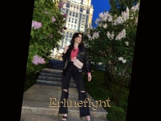 Erlineflynt