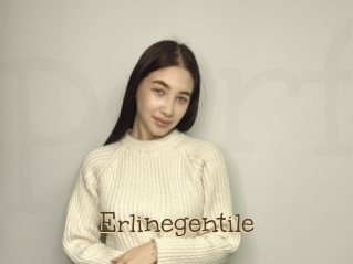 Erlinegentile