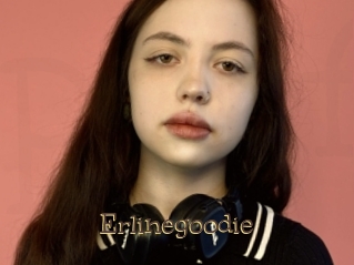 Erlinegoodie
