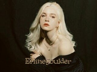 Erlinegoulder
