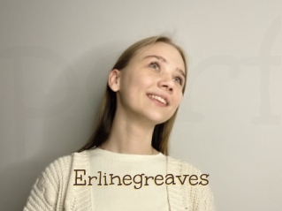 Erlinegreaves