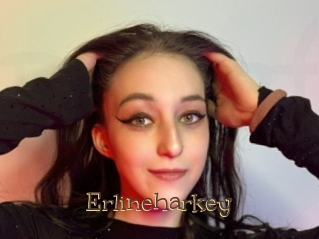 Erlineharkey