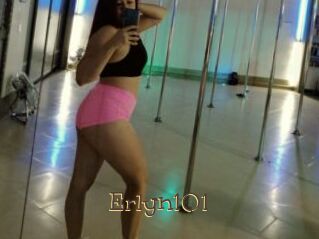 erlyn101 Porno FR