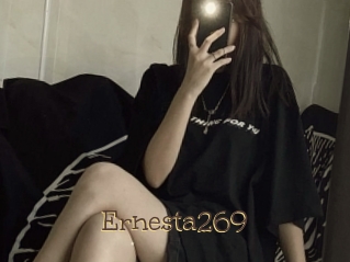 ernesta269 Porno FR