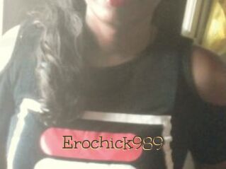 Erochick989
