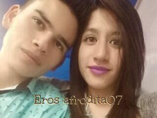 eros_afrodita07 Porno FR