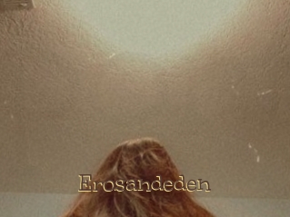 erosandeden Porno FR