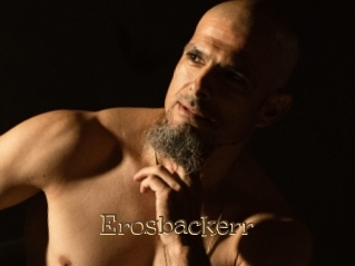 Erosbackerr