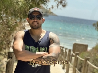 erosospina Porno FR