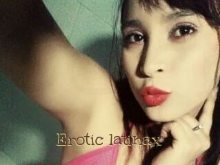 Erotic_latinax
