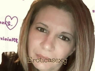Eroticasexy