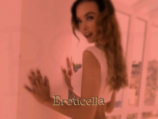Eroticella