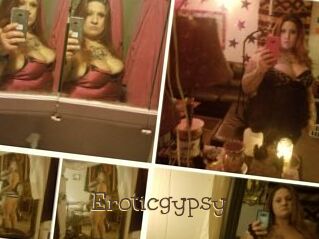 Eroticgypsy