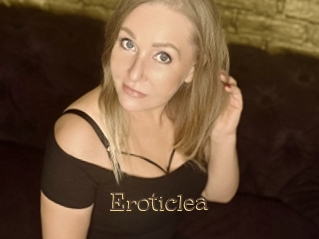 eroticlea Porno FR