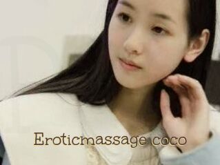 Eroticmassage_coco