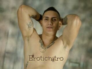 Eroticnitro