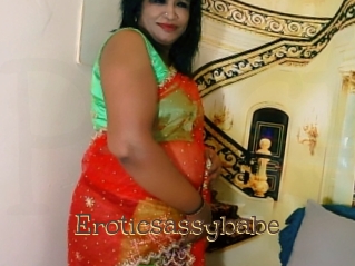 eroticsassybabe Porno FR