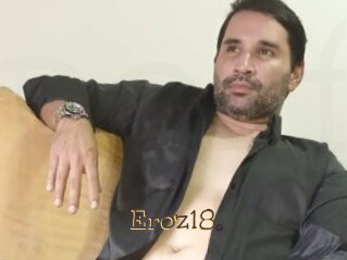 Eroz18