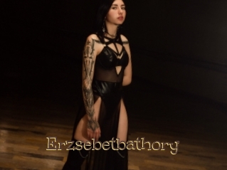 erzsebetbathory Porno FR