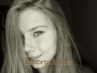 EscorpioWilss