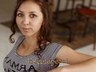 Eseniapearl