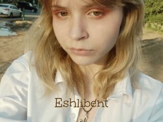 Eshlibent