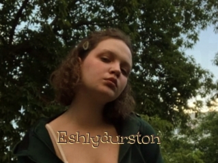 Eshlydurston
