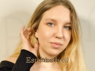 esmabottrell Porno FR