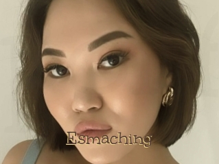 esmaching Porno FR
