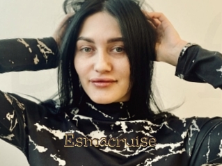 Esmacruise