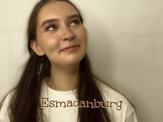 Esmadanbury