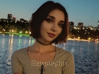 Esmaeglin