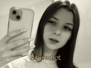 Esmaeliot