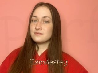 esmaestey Porno FR