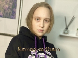 Esmagrantham