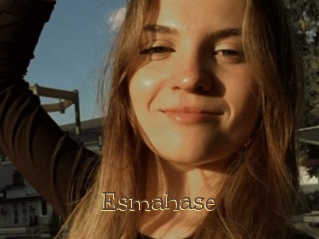 Esmahase