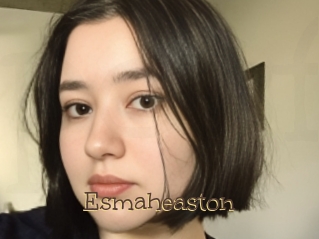 Esmaheaston